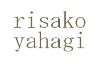 risako yahagi